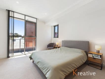 53/1 Silas Street, East Fremantle - Thumbnail 6