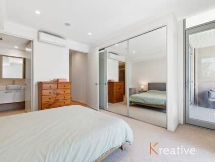 53/1 Silas Street, East Fremantle - Thumbnail 7