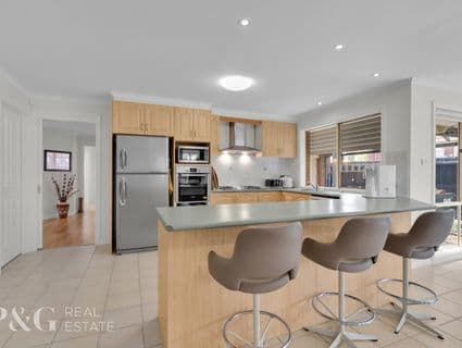 20 Osmington Circle, Narre Warren South - Thumbnail 2