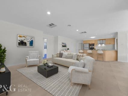 20 Osmington Circle, Narre Warren South - Thumbnail 3