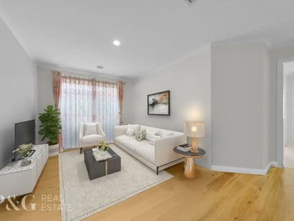 20 Osmington Circle, Narre Warren South - Thumbnail 4