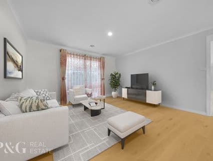 20 Osmington Circle, Narre Warren South - Thumbnail 5
