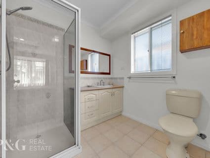 20 Osmington Circle, Narre Warren South - Thumbnail 7