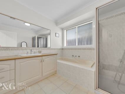 20 Osmington Circle, Narre Warren South - Thumbnail 8