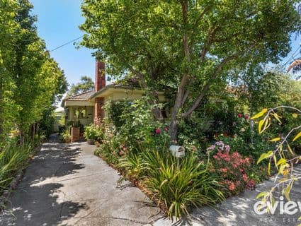 17 Alberta Street, West Footscray - Image 1