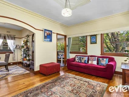 17 Alberta Street, West Footscray - Thumbnail 5