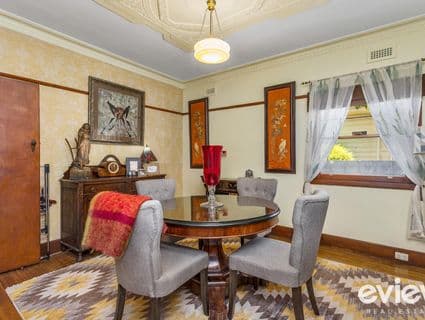 17 Alberta Street, West Footscray - Thumbnail 7