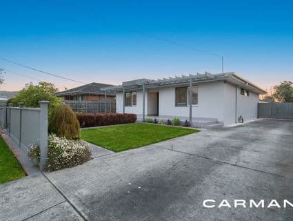 4 Rosalie Avenue, Dromana - Image 1