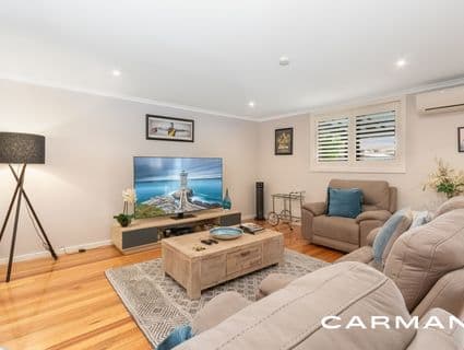 4 Rosalie Avenue, Dromana - Thumbnail 5