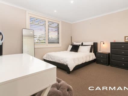 4 Rosalie Avenue, Dromana - Thumbnail 7