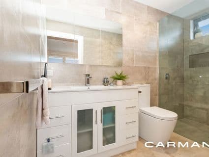 4 Rosalie Avenue, Dromana - Thumbnail 8