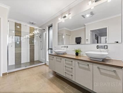 23 Belleview Crescent, Beveridge - Thumbnail 3
