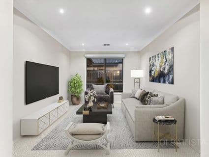 23 Belleview Crescent, Beveridge - Thumbnail 6
