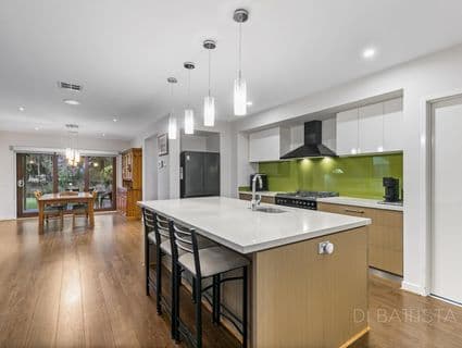 23 Belleview Crescent, Beveridge - Thumbnail 7