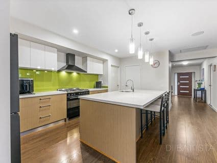 23 Belleview Crescent, Beveridge - Thumbnail 8