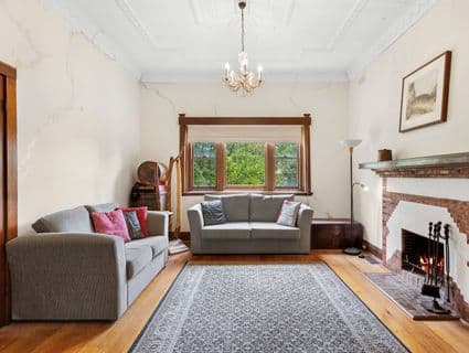 404, Kew East - Thumbnail 3