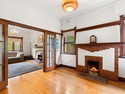 404, Kew East - Thumbnail 6