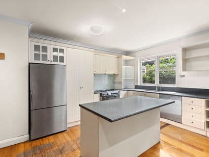 404, Kew East - Thumbnail 7