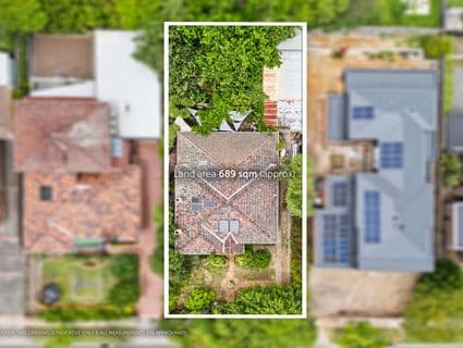 404, Kew East - Thumbnail 8