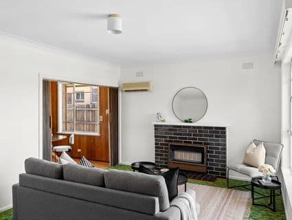31 Percy Street, Fawkner - Thumbnail 2