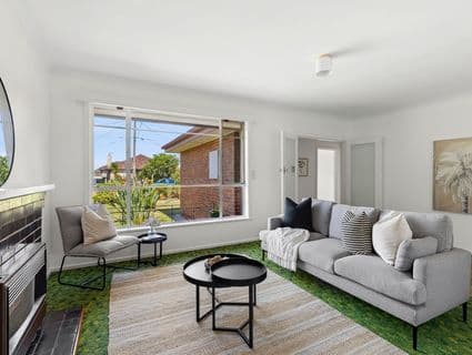 31 Percy Street, Fawkner - Thumbnail 3