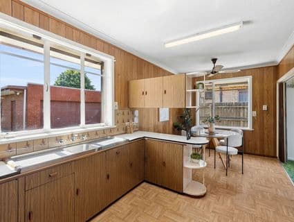 31 Percy Street, Fawkner - Thumbnail 5