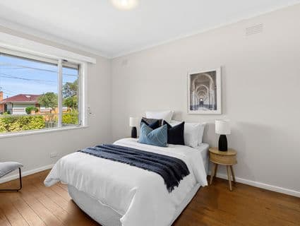 31 Percy Street, Fawkner - Thumbnail 6