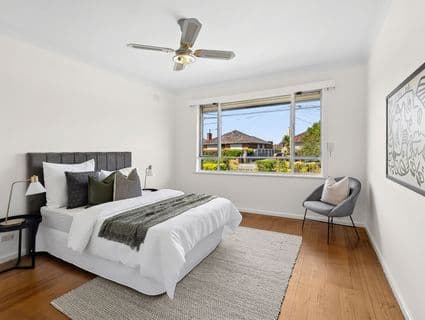 31 Percy Street, Fawkner - Thumbnail 7