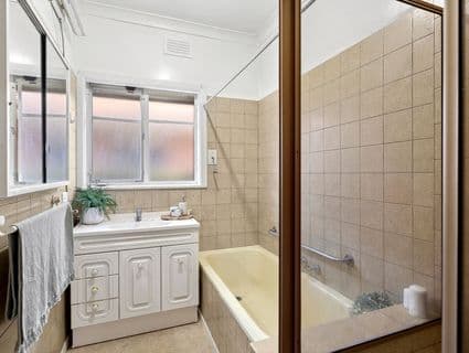 31 Percy Street, Fawkner - Thumbnail 8