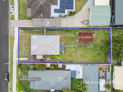 60 Piriwal Street, Pelican - Thumbnail 2