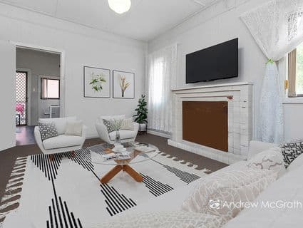 60 Piriwal Street, Pelican - Thumbnail 4