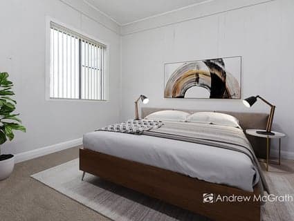 60 Piriwal Street, Pelican - Thumbnail 5