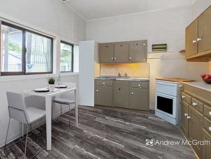 60 Piriwal Street, Pelican - Thumbnail 6