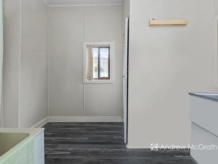 60 Piriwal Street, Pelican - Thumbnail 7