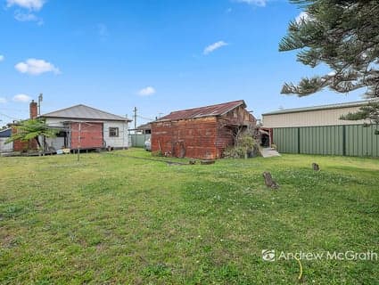 60 Piriwal Street, Pelican - Thumbnail 8