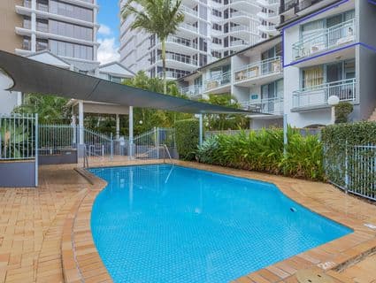 314/92 Musgrave Street, Coolangatta - Thumbnail 2