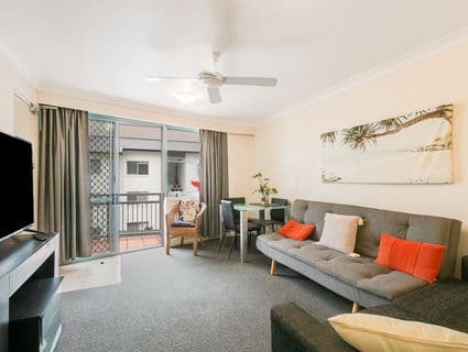 314/92 Musgrave Street, Coolangatta - Thumbnail 4