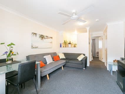 314/92 Musgrave Street, Coolangatta - Thumbnail 5