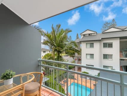 314/92 Musgrave Street, Coolangatta - Thumbnail 6
