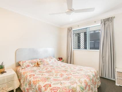314/92 Musgrave Street, Coolangatta - Thumbnail 7