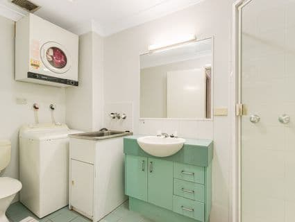 314/92 Musgrave Street, Coolangatta - Thumbnail 8