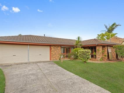 5 Glenview Crescent, Frankston - Thumbnail 2