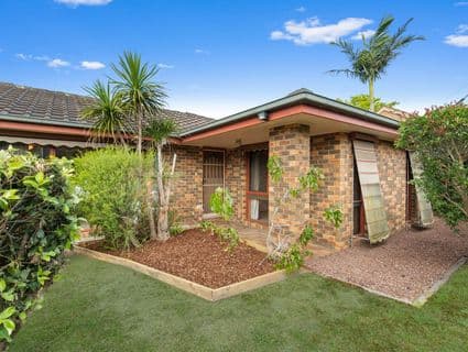 5 Glenview Crescent, Frankston - Thumbnail 3