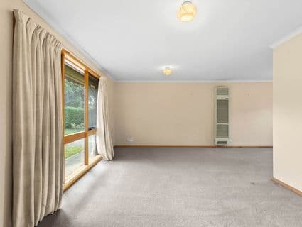 5 Glenview Crescent, Frankston - Thumbnail 4