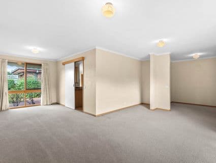 5 Glenview Crescent, Frankston - Thumbnail 5