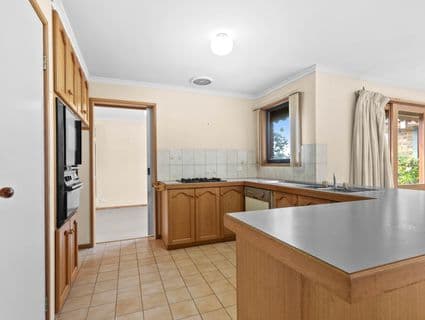 5 Glenview Crescent, Frankston - Thumbnail 6