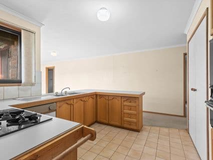 5 Glenview Crescent, Frankston - Thumbnail 7