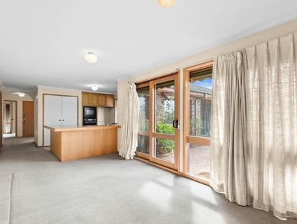 5 Glenview Crescent, Frankston - Thumbnail 8