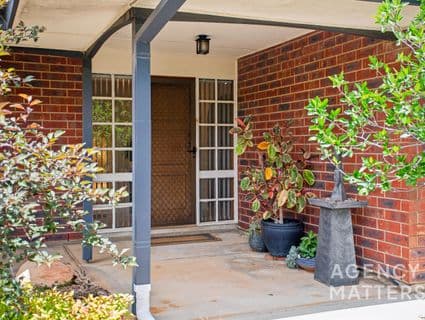 25 Browne Circuit, Craigmore - Thumbnail 2