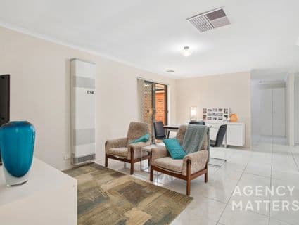25 Browne Circuit, Craigmore - Thumbnail 3
